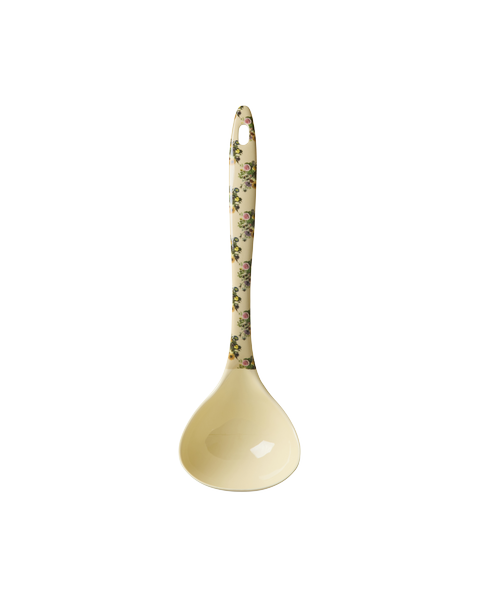 Soupspoonretrobouquet__2