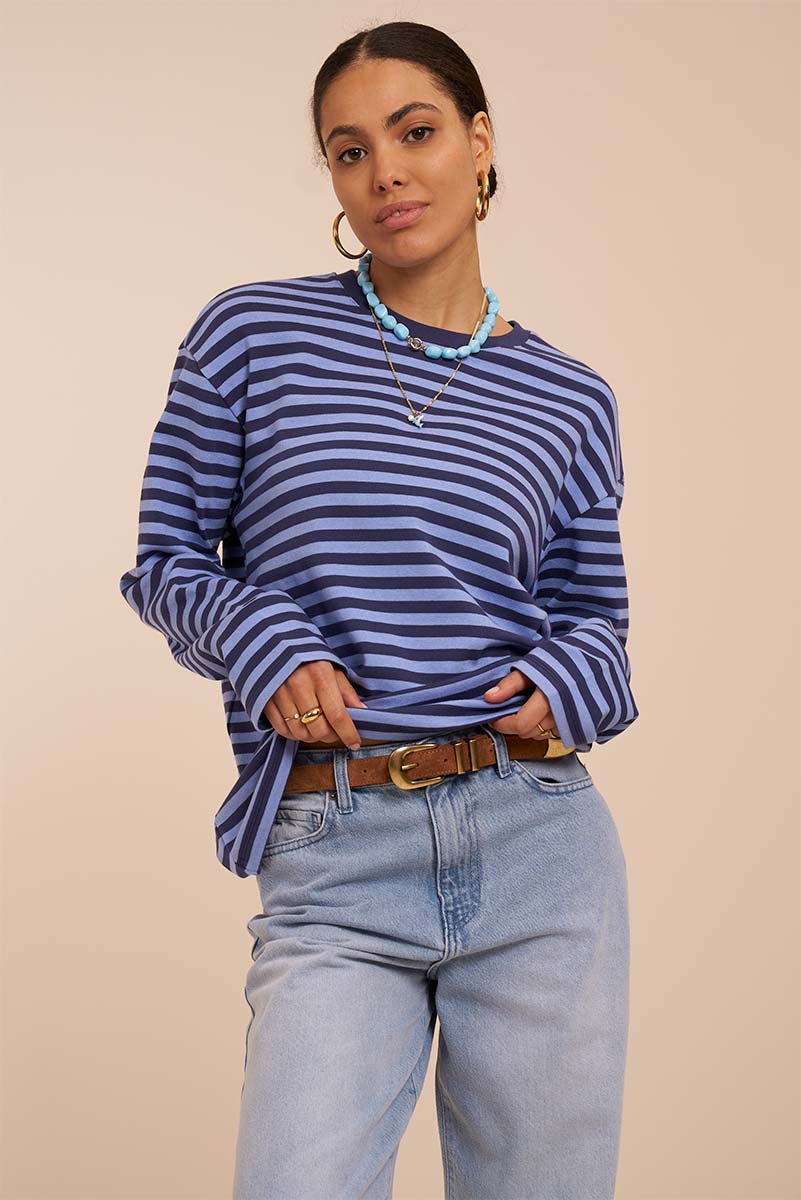 StripedlongsleeveteecoloredLichtblauw__2
