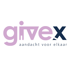 Superblij met een schoonmoeder Zoals jij!