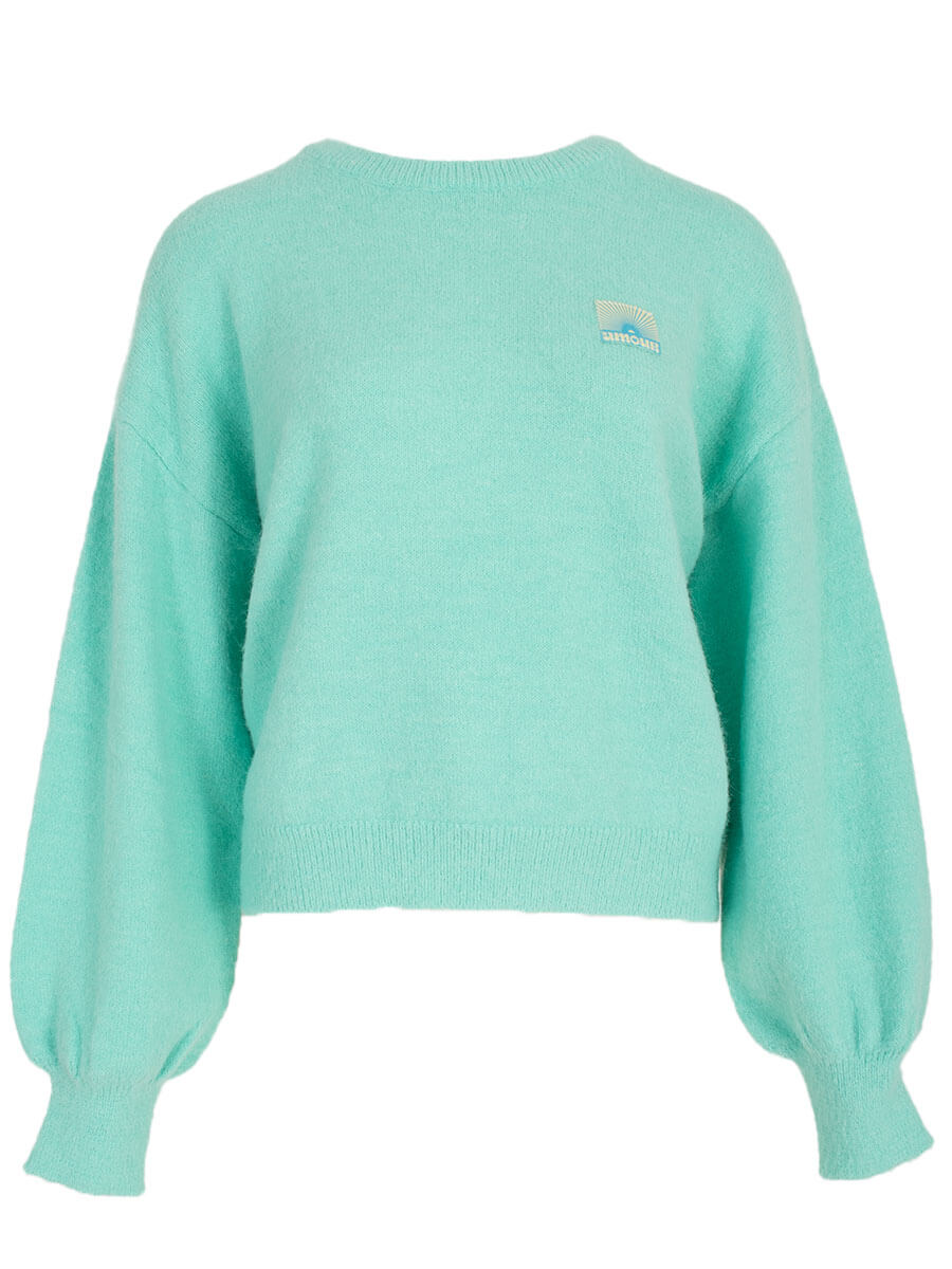 SweaterAmourAzuur__1