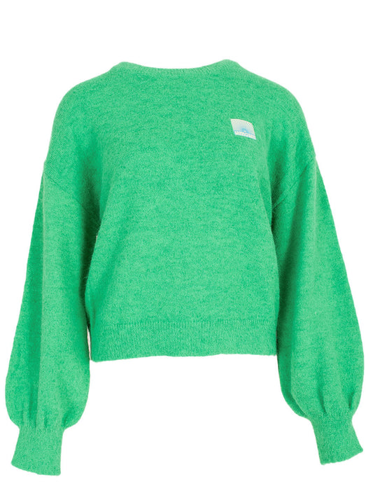 SweaterAmourGucci__1