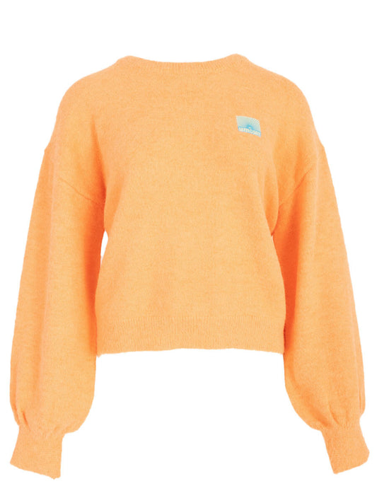 SweaterAmourPeach__1