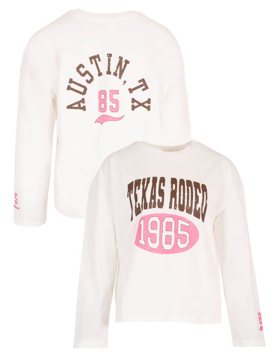 SweaterTexasRodeoWit__1