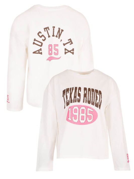 SweaterTexasRodeoWit__1