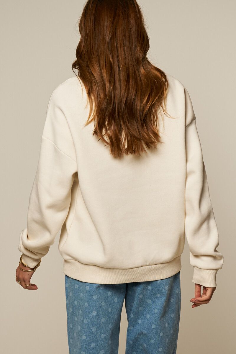 Sweatermetrodeopdruk_Ruesainthonore_Wit__3