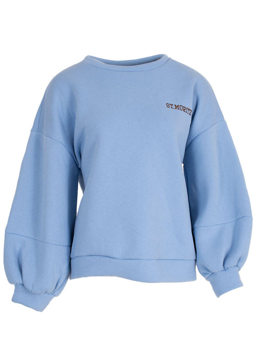 SweaterstMoritzskyblueBlauw__1