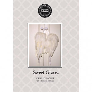 Bridgewater Sweet Grace geurzakje