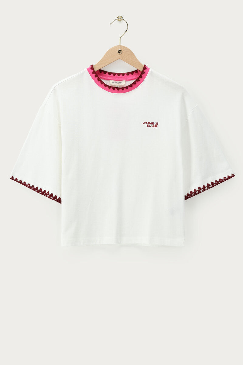 T-shirtJaimelesoleilWit__4