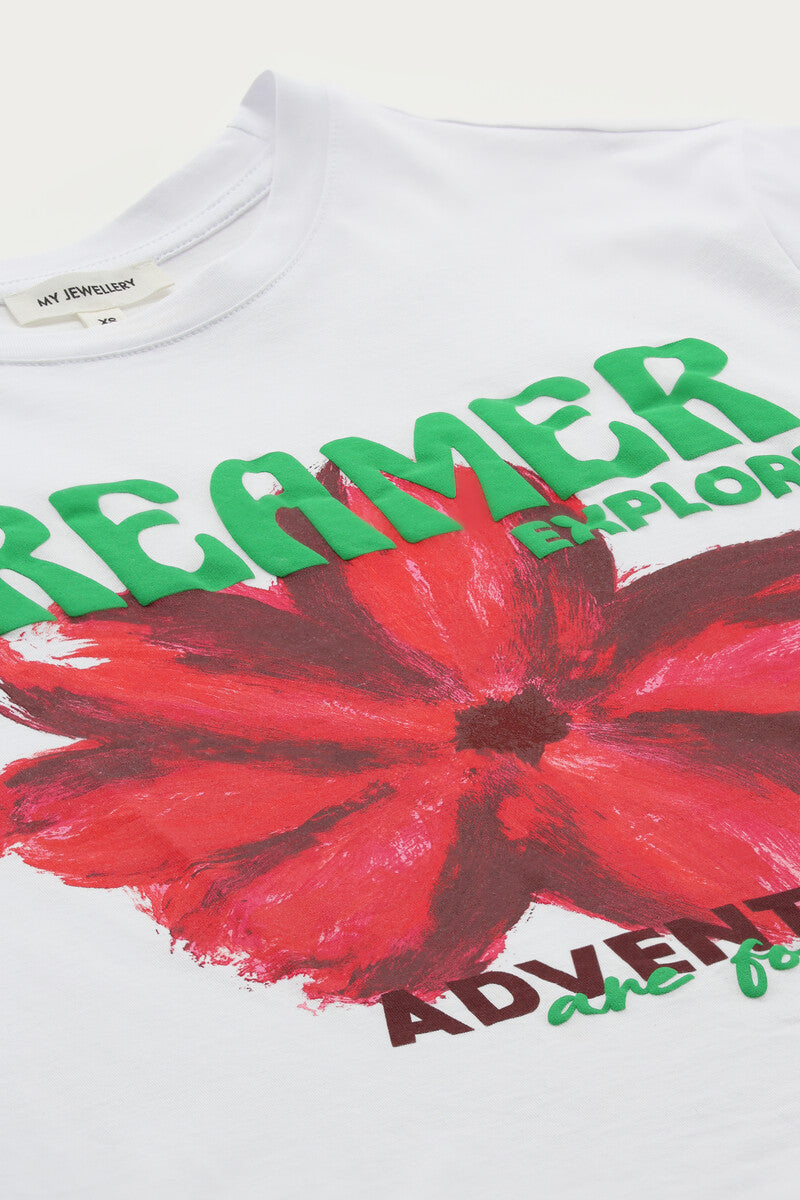 T-shirt_Adventuresareforever_Wit__5