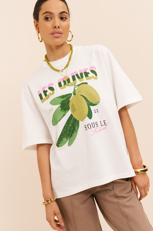 T-shirt_Lesolives_Wit__1
