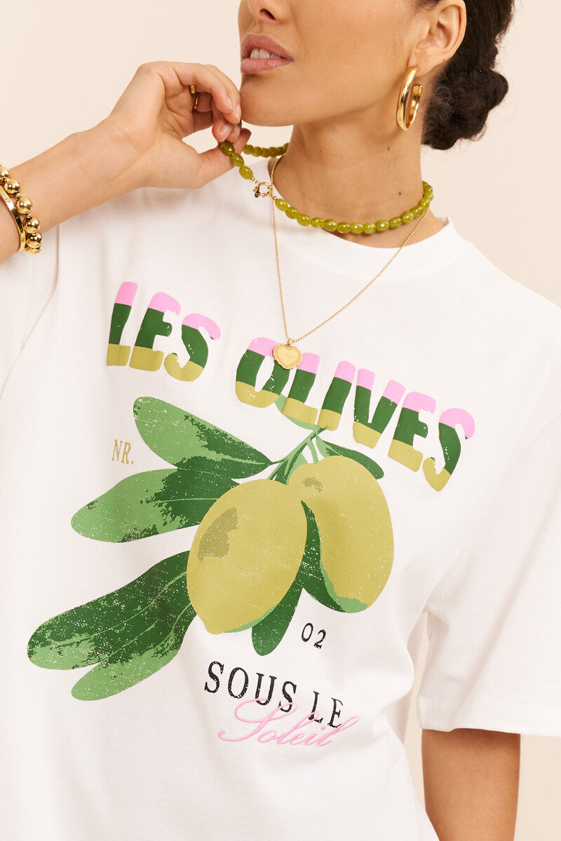 T-shirt_Lesolives_Wit__2