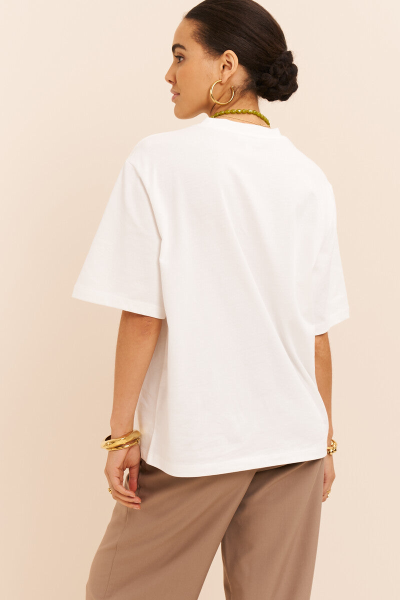 T-shirt_Lesolives_Wit__3