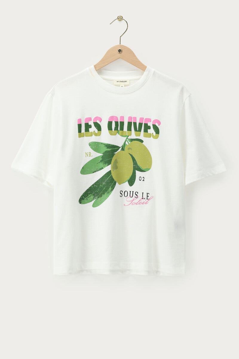 T-shirt_Lesolives_Wit__4