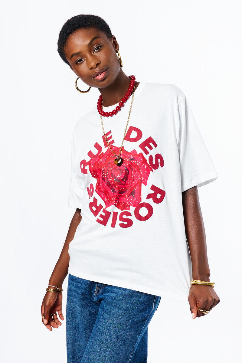 T-shirtmetroos_Ruedesrosiers_Wit__1