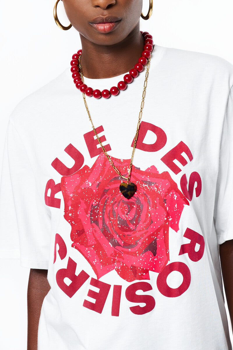 T-shirtmetroos_Ruedesrosiers_Wit__2