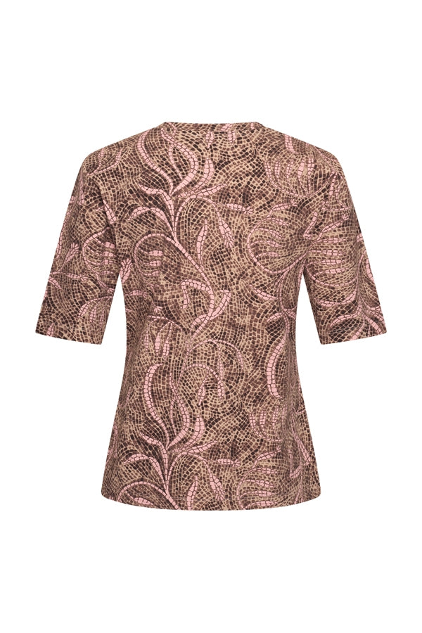 TShirtVNeckTwilightTwigsPrintEspresso__4