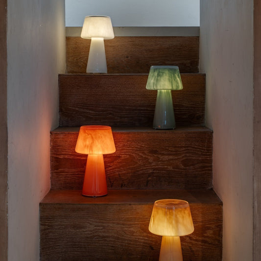 TafellampFridaLEDbeige__1