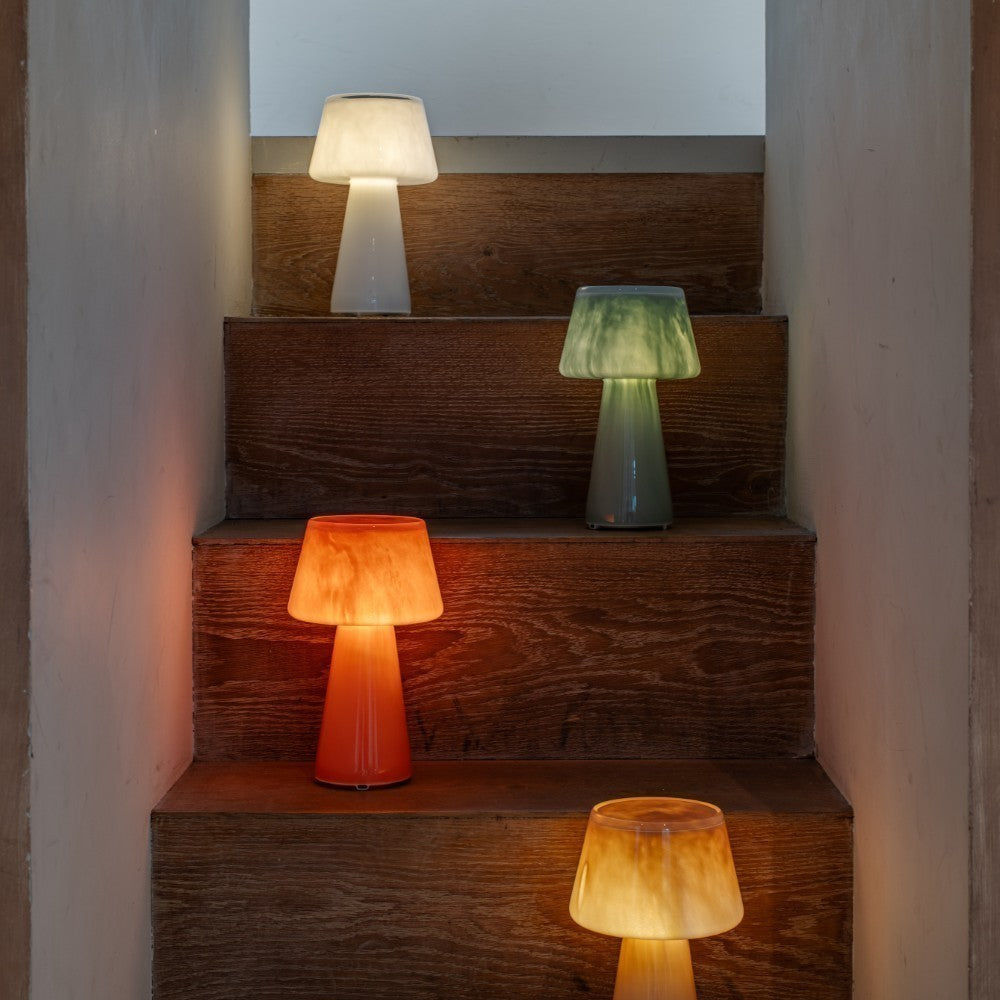 TafellampFridaLEDgroen__1