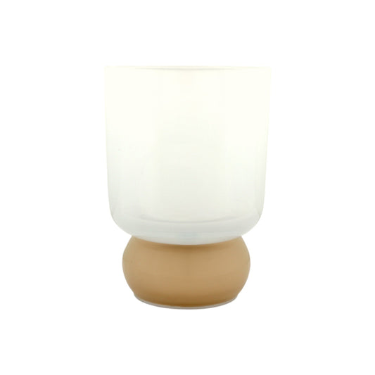 TafellampLiroLEDbeige__1