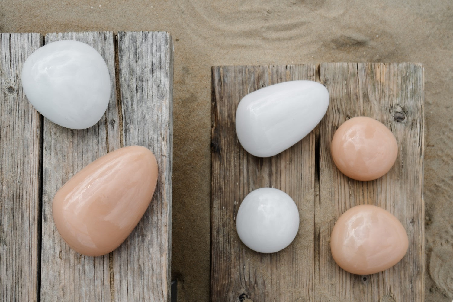 TafellampPebbleLEDSbeige__2