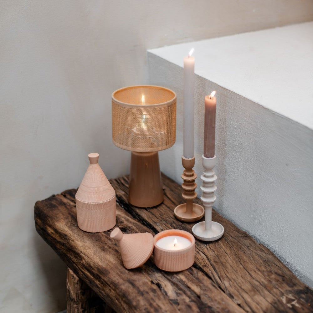 TafellampRotanBeachLED__1