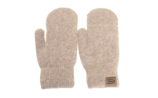 TaupeMontaRosawanten__1