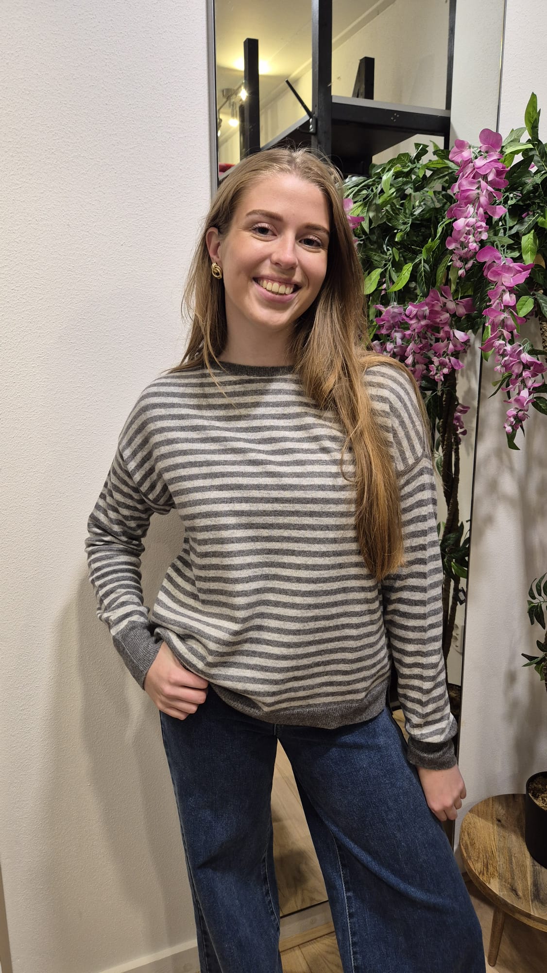 TbDtruitjestreepGrijs__1