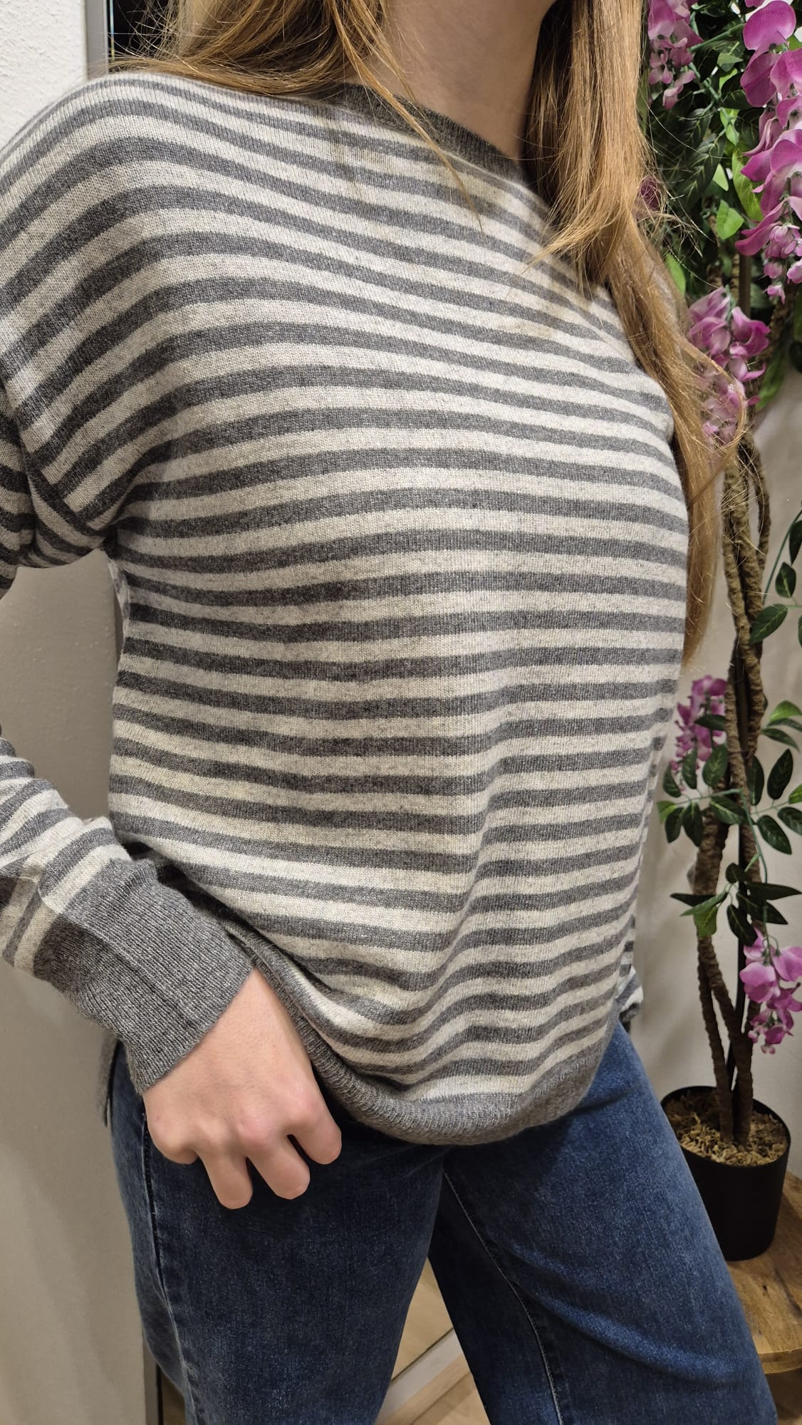 TbDtruitjestreepGrijs__2