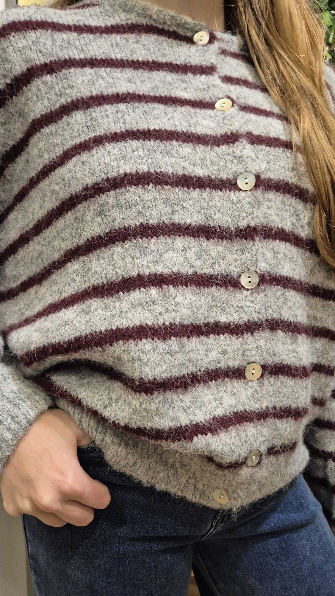 TbDveststreepBordeaux_grijs__2