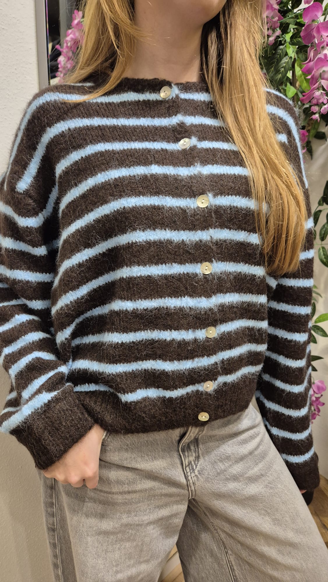 TbDveststreepBruin_lichtblauw__2