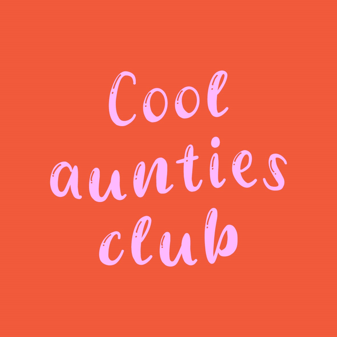 Tegeltjecoolauntiesclub__1