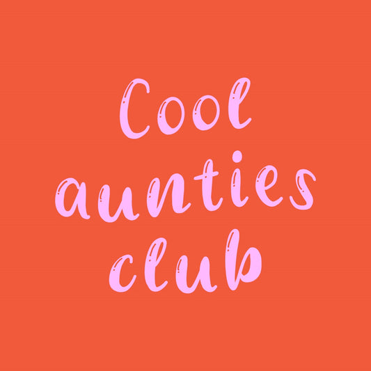 Tegeltjecoolauntiesclub__1