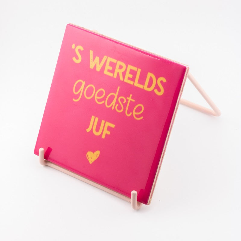 Tegeltjegoedstejuf__2