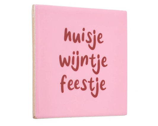 Tegeltjehuisjewijntjefeestje__1