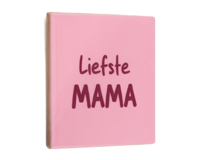 Tegeltjeliefstemama__1