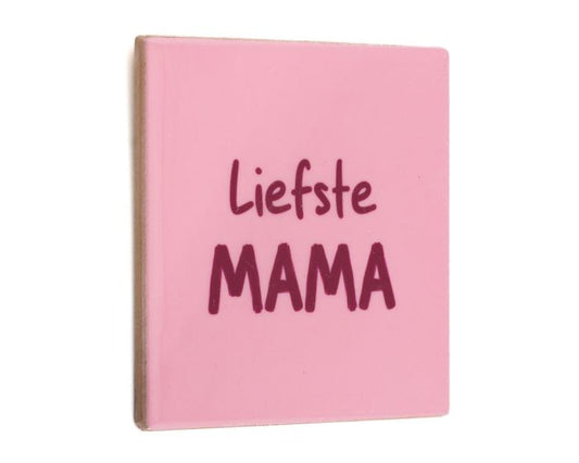 Tegeltjeliefstemama__1