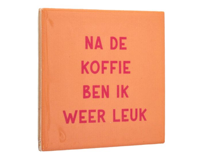 Tegeltjenadekoffie__1
