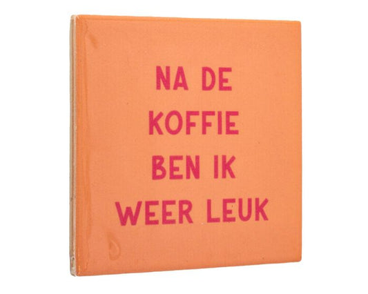 Tegeltjenadekoffie__1