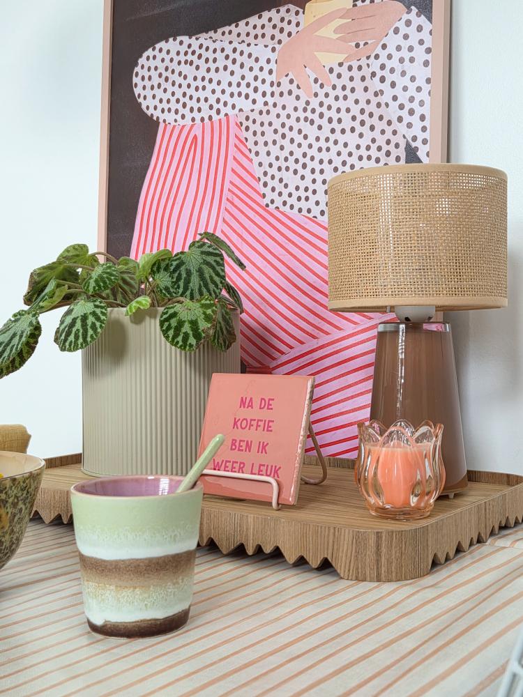 Tegeltjenadekoffie__2