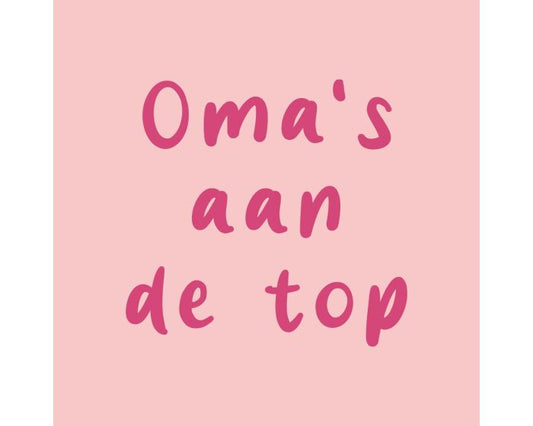 Tegeltjeomasaandetop__1