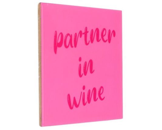 Tegeltjepartnerinwine__1