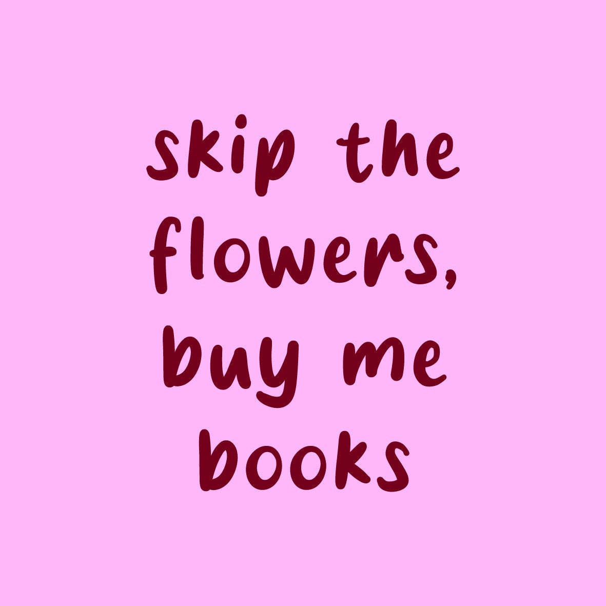 Tegeltjeskiptheflowers__1