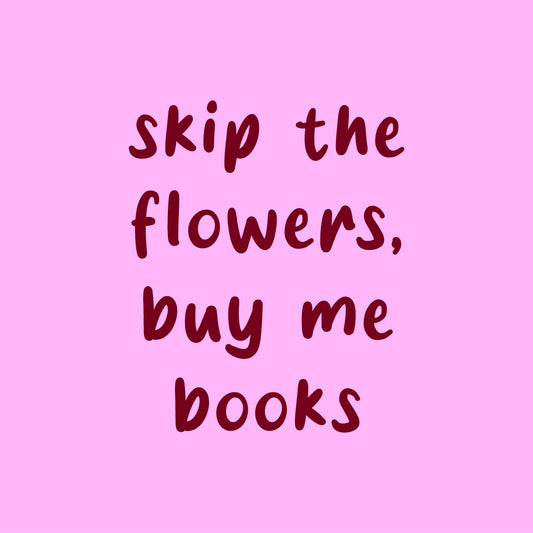 Tegeltjeskiptheflowers__1