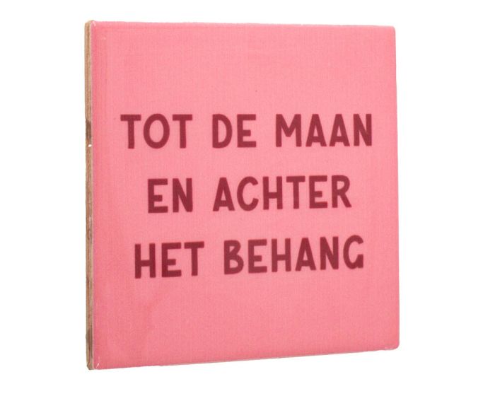 Tegeltjetotaandemaan__2