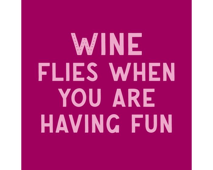 Tegeltjewineflies__1