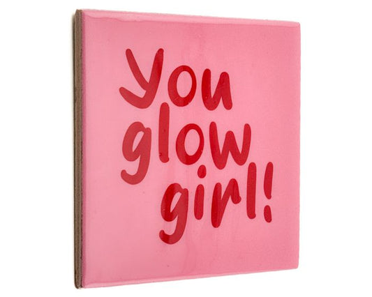 Tegeltjeyouglowgirl__1