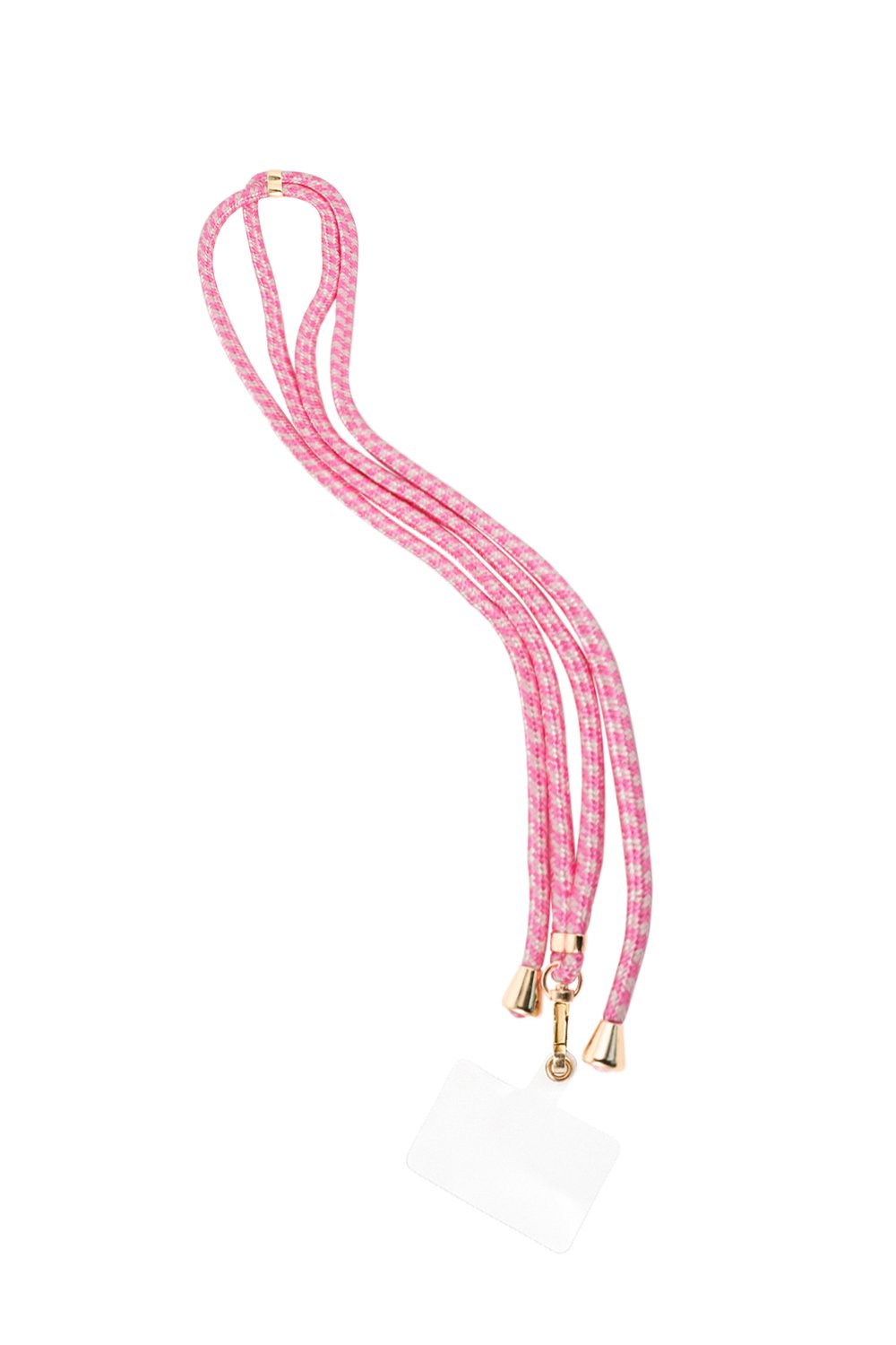 TelefoonkoorddivRoze__1