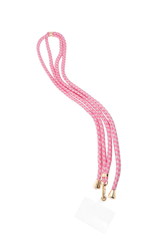 TelefoonkoorddivRoze__1