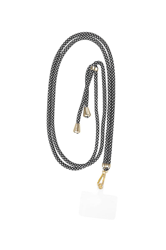 TelefoonkoorddivZwart__1