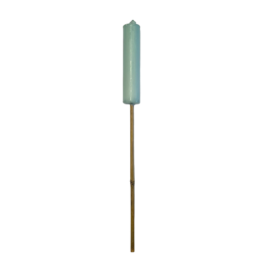 Terraskaars Torch Celadon 852162